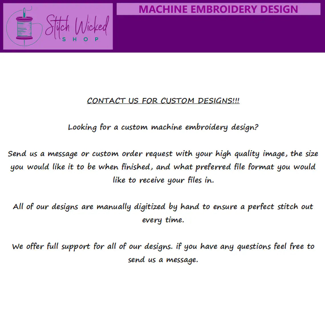My First With Applique Heart Embroidery Design, My First Applique Design, Machine Embroidery Design, Celebration Embroidery Design