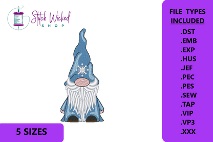 Christmas Embroidery Design Bundle, 24 Designs